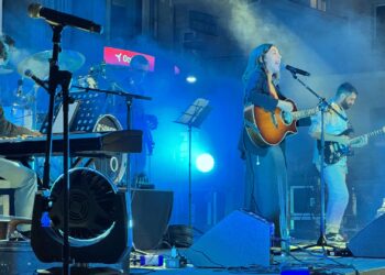 Segunda edición de Conxemar Fest