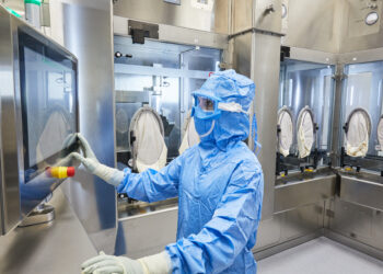 Zendal garantiza ante Europa su capacidad de respuesta de vacunas en futuras emergencias de salud pública