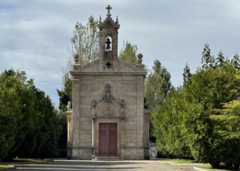 Vigo amplía los horarios de los cementerios y refuerza el bus urbano para el Día de Todos los Santos