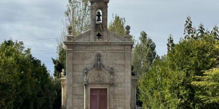 Vigo amplía los horarios de los cementerios y refuerza el bus urbano para el Día de Todos los Santos