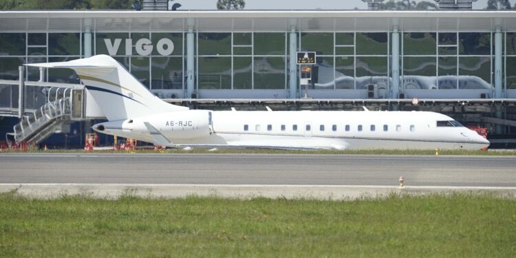 Sin avances del comité aeroportuario: concellos decepcionados y la Xunta pide implicación a AENA