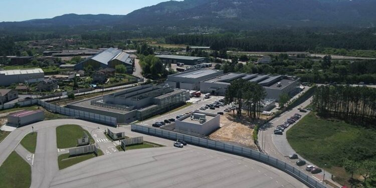 Crisis en la automoción: el CTAG plantea 150 despidos y un ERTE de 110 días para el resto de plantilla