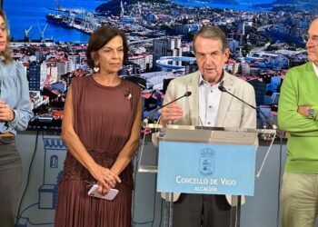 Conciertos, charlas, cine y conferencias en apoyo a Gaza