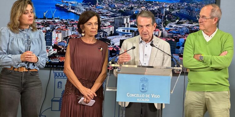 Conciertos, charlas, cine y conferencias en apoyo a Gaza