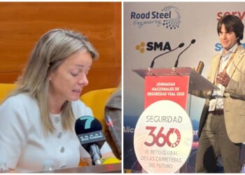 Vigo vuelve a perder peso en la Xunta: una diputada y concejala de Sanxenxo sustituye a Paco Menéndez