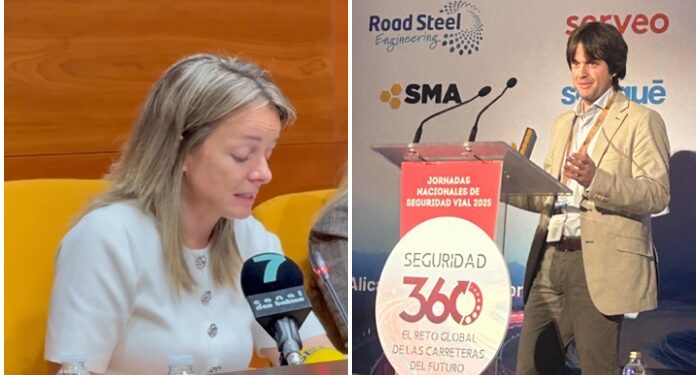 Vigo vuelve a perder peso en la Xunta: una diputada y concejala de Sanxenxo sustituye a Paco Menéndez