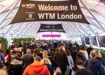 La Diputación de Pontevedra contará con un mostrador propio en el World Travel Market de Londres