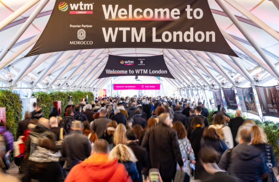 La Diputación de Pontevedra contará con un mostrador propio en el World Travel Market de Londres