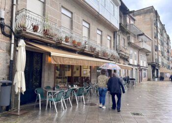 Dinguilindín en cualquier época del año