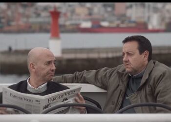 Mar de Ons da el salto a LaLiga de la mano de Daimiel y Guille Giménez