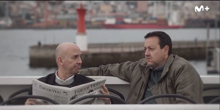 Mar de Ons da el salto a LaLiga de la mano de Daimiel y Guille Giménez