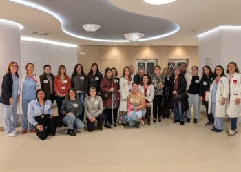 Ribera Povisa se une a deportistas de élite para «Sentir la camiseta»