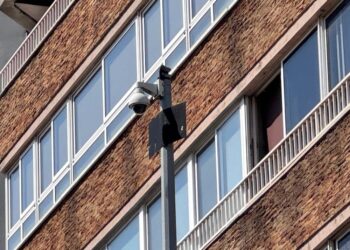 Cuidando la intimidad