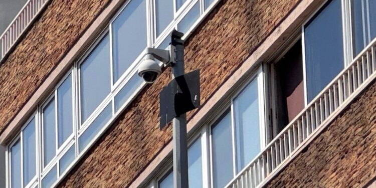 Cuidando la intimidad