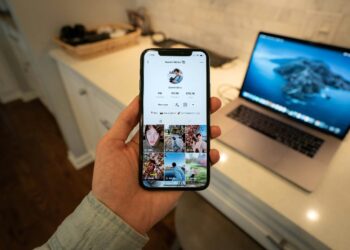 TikTok, la herramienta elegida por la Diputación de Pontevedra para llegar a los más jóvenes