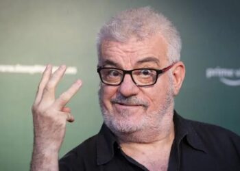 El alma de Martes y Trece regresa por Navidad para despedir el año con su show más personal