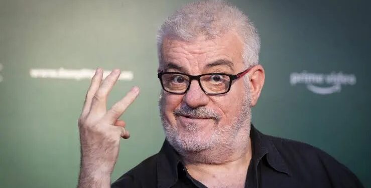 El alma de Martes y Trece regresa por Navidad para despedir el año con su show más personal