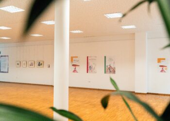 Hematofesti alarga su legado