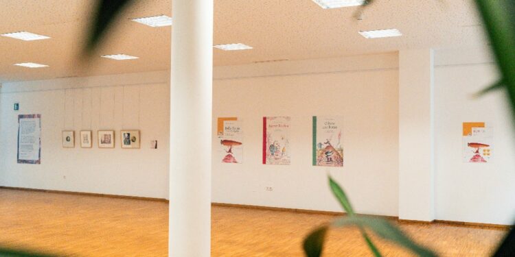 Hematofesti alarga su legado