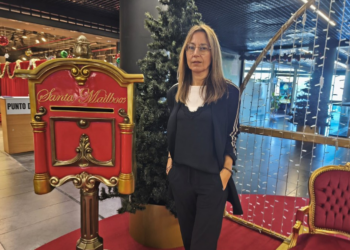 A Laxe consolida su tirón en 2025 reforzando su identidad como «destino de ocio frente al mar»