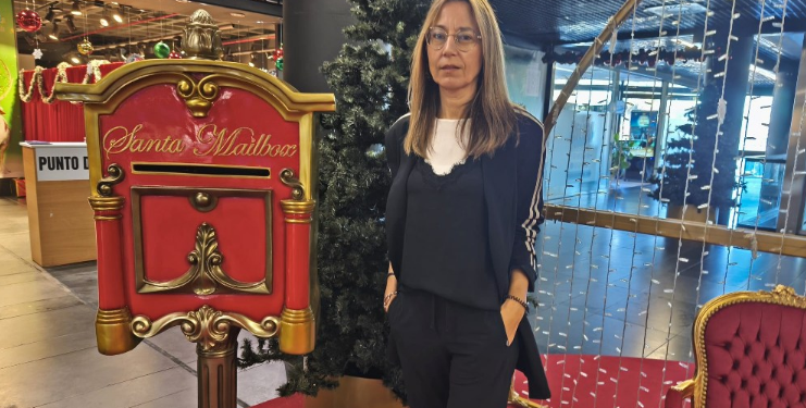 A Laxe consolida su tirón en 2025 reforzando su identidad como «destino de ocio frente al mar»