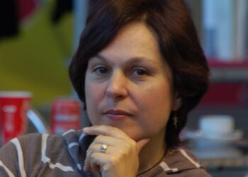 An Alfaya, Premio Laxeiro 2026