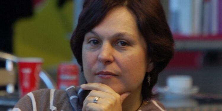 An Alfaya, Premio Laxeiro 2026