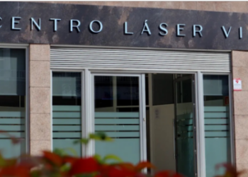 Vigo apuesta por el rejuvenecimiento facial médico: tratamientos no invasivos y tecnología láser avanzada