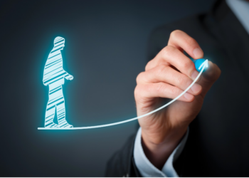 Cómo logré el equilibrio en la vida con Headway