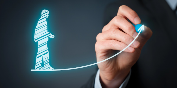 Cómo logré el equilibrio en la vida con Headway