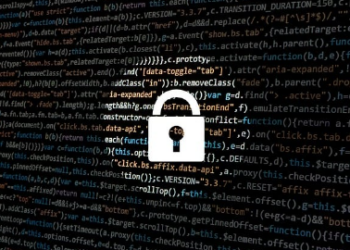 ¿Puede un gestor de contraseñas empresarial actuar como una caja fuerte de seguridad?