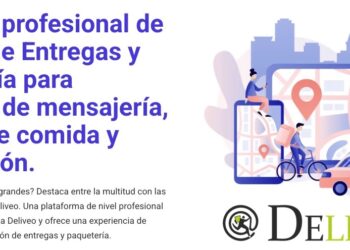 Cómo un restaurante dejó de pagar comisiones del 35% y duplicó su eficiencia con mensajería propia