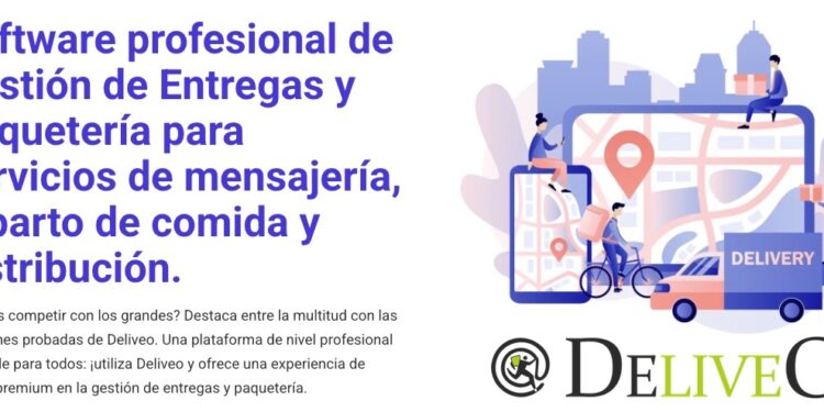 Cómo un restaurante dejó de pagar comisiones del 35% y duplicó su eficiencia con mensajería propia