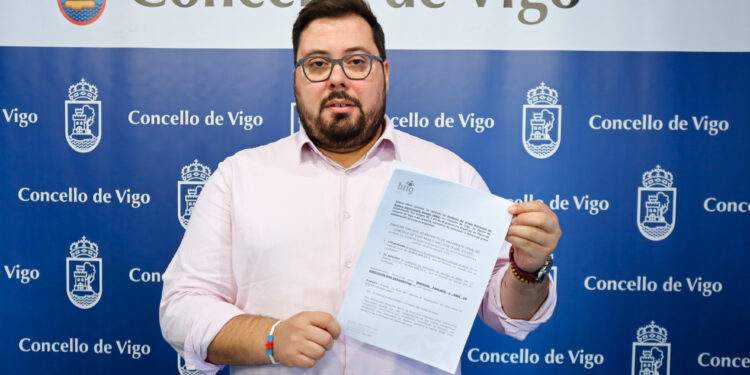 El BNG presenta casi 200 enmiendas a los presupuestos