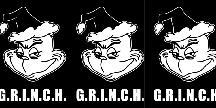 G.R.I.N.C.H., «los más pro Vigo y pro Navidad», se plantean presentarse a las elecciones municipales