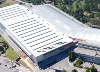 El Concello hará su propia valoración del Ifevi si la Xunta no acuerda un tasador esta semana