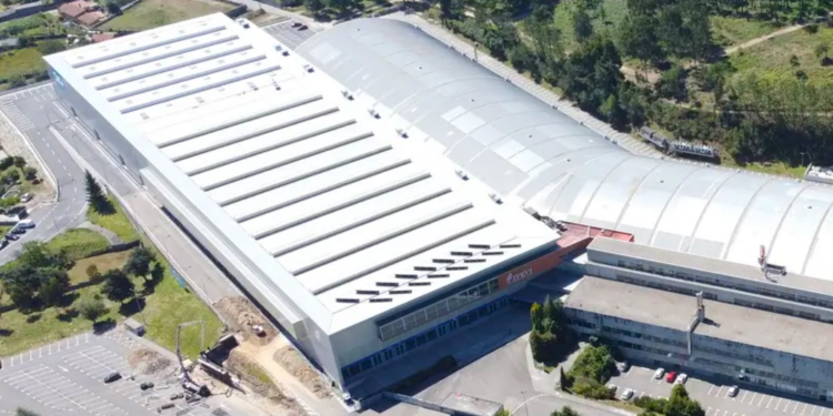 El Concello hará su propia valoración del Ifevi si la Xunta no acuerda un tasador esta semana