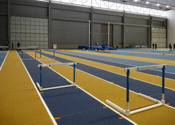 Caballero no se fía de la Xunta y quiere una nueva tasación del Ifevi