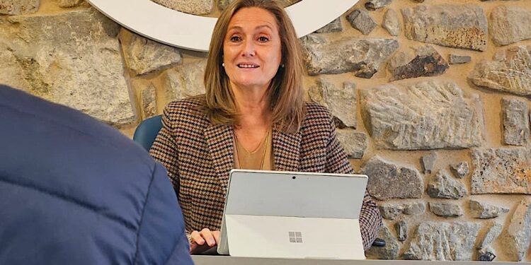 El PP presenta 39 enmiendas al presupuesto municipal para que sea «realista» en vez de «publicitario»