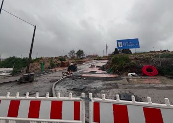 Paso al frente de la Xunta para construir en Vigo un edificio de alojamientos compartidos y temporales