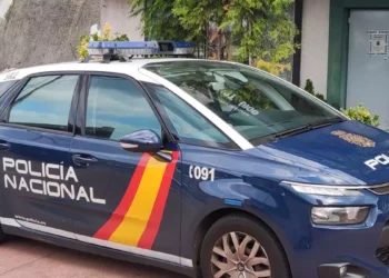 A juicio por tener empleadas a veinte mujeres que ejercían la prostitución sin dar de alta en un club de Vigo