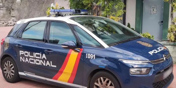 A juicio por tener empleadas a veinte mujeres que ejercían la prostitución sin dar de alta en un club de Vigo