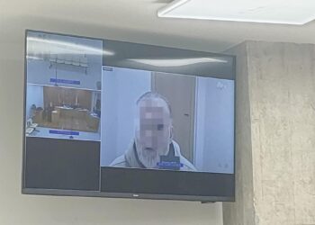 Acepta 11 meses de cárcel el empresario acusado de estafar 34.000 euros en la venta de material antiCovid