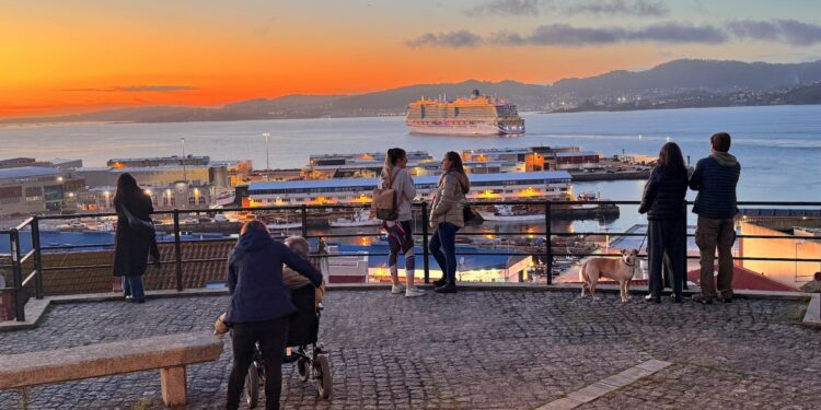 El balcón de los sueños