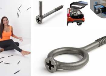 La empresa líder en patentes aterriza en Vigo con un servicio exprés