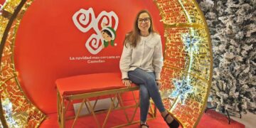 Camelias encara 2026 con el objetivo claro de «seguir conservando su esencia y adaptarse a las necesidades actuales de la zona»