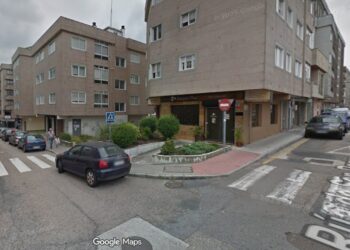 San Roque pasa de las antiguas tuberías y tendrá un nuevo pulmón verde