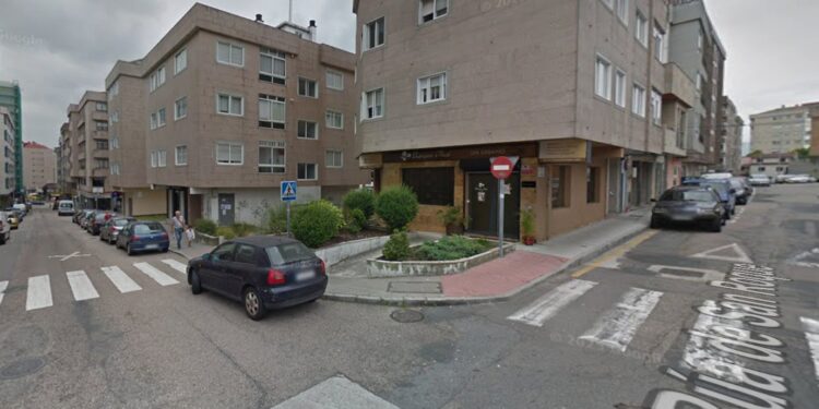 San Roque pasa de las antiguas tuberías y tendrá un nuevo pulmón verde