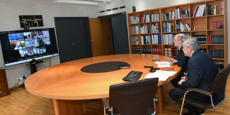 Vigo encabeza el repunte de consultas por la gripe, que este año tendrá dos olas epidémicas