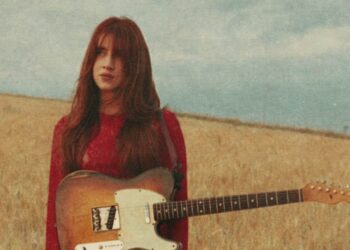 Vigo se convierte en el epicentro del pop de vanguardia con Dani Dicostas